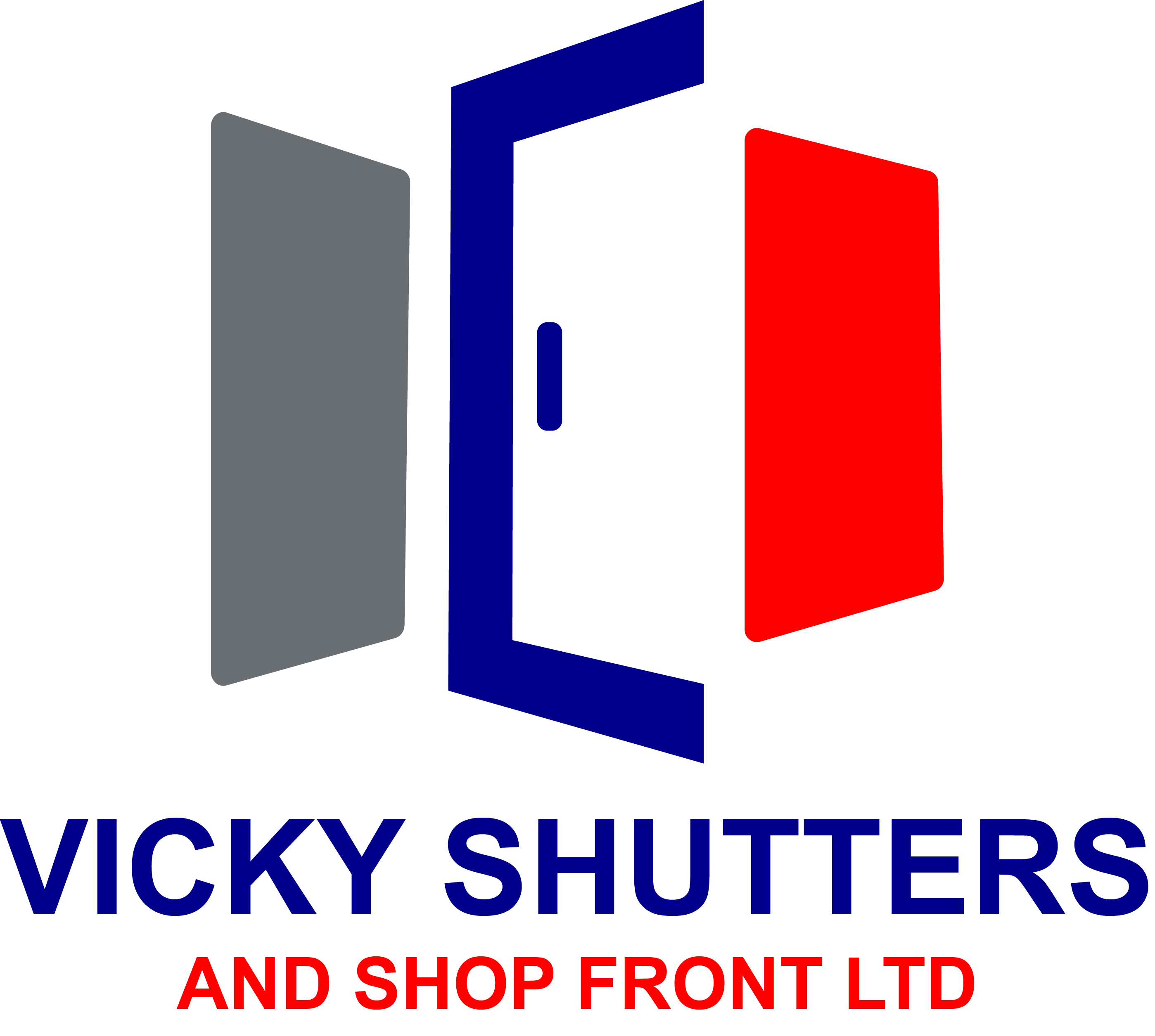 Vicky shopfront Logo (1)